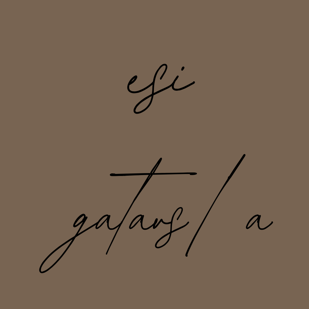 esi_gatava.png