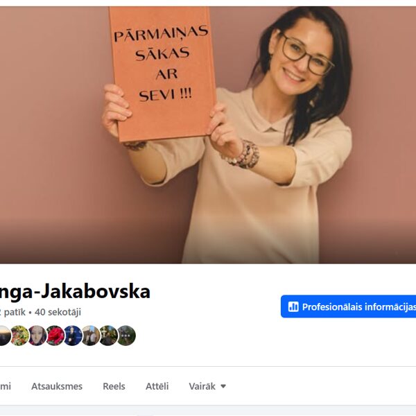 Facebook