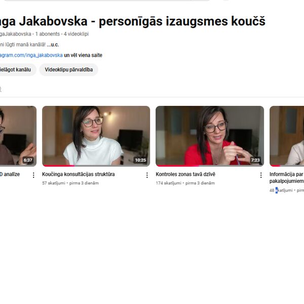 youtube