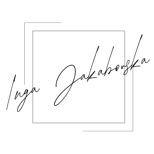 Inga_Jakabovska 