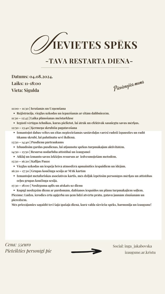 anem_dienu_sev__Mobile_Video_-1.jpg