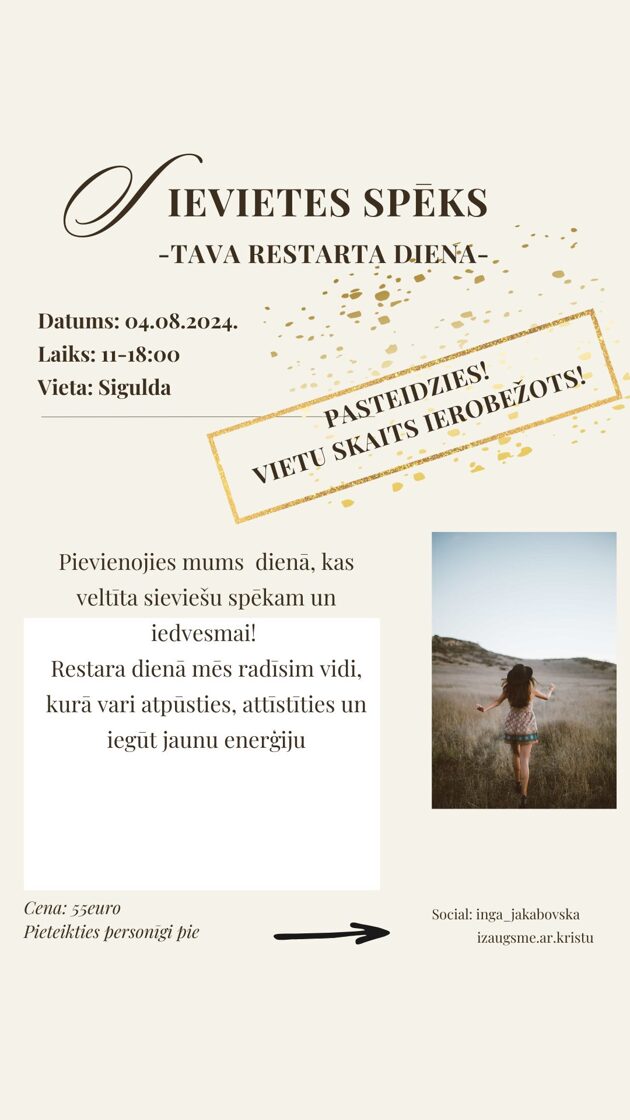 anem_dienu_sev__Mobile_Video___1_-1.jpg