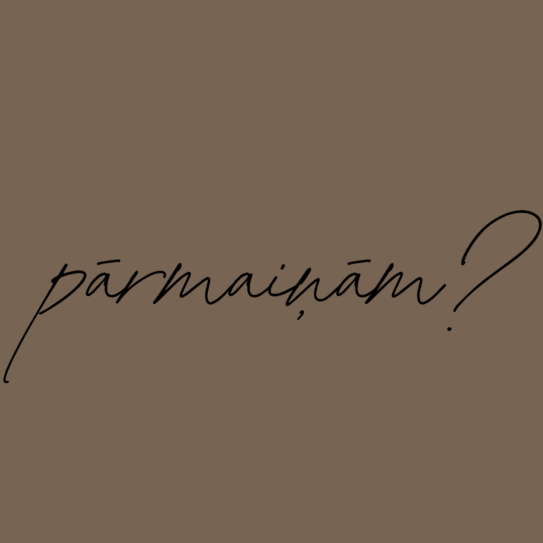 parmainam.png