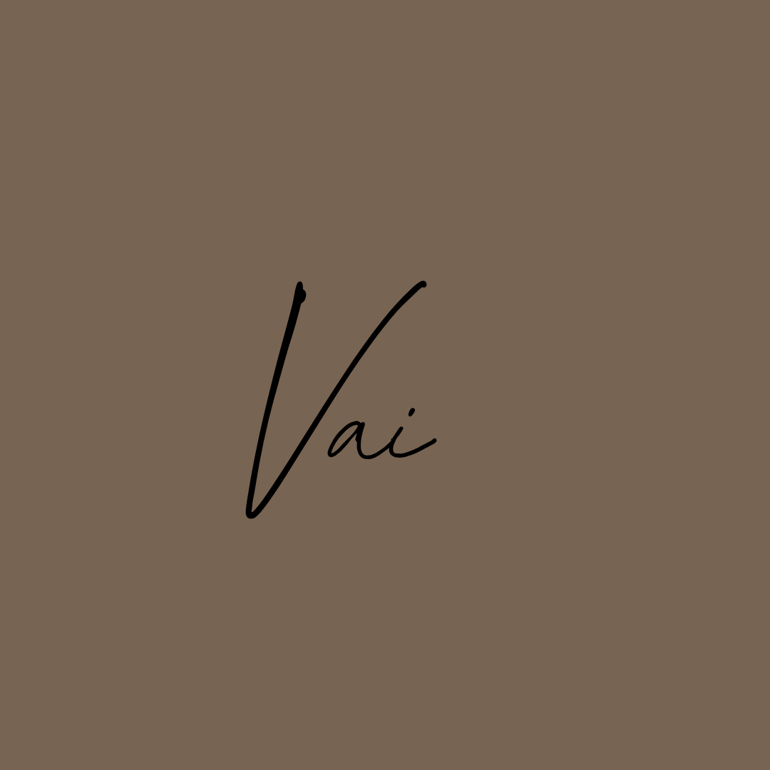 vai.png